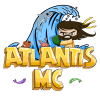 image0-3.png