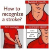 mia.png