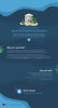 Documentation.png