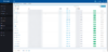 chrome_QbJdmnI4by.png