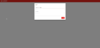 chrome_gKKNpyBime.png