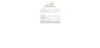 chrome_BBnvcQO33U.png
