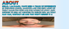 about.png