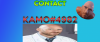 contact.png