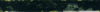 image_280720_402557.gif