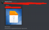 fca3b53e1f8c6948a1981c6f740660c5.png