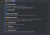 DiscordCanary_2020-07-09_21-20-48.png