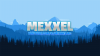 FOR MEXXEL.png