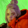 billie.png