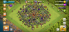 Base.png