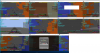 Screenshot_9.png