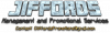 Jiffords.png