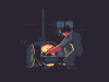 furnace_traveler@2x.png
