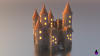 castleobexever2.png