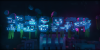h2cro4slums.png