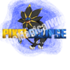ponialus.png