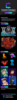 thread202.png