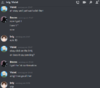 MM Sam.png