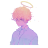 pfp.png