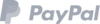 1280px-PayPal_Logo_Grey.svg.png