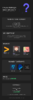 custom – 1.png