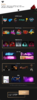 Onyx Thread1.png