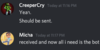 Screenshot at Jul 11 23-34-20.png