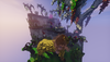 MCB-MCFOX lOBBY-1.png