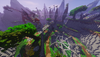 MCB-Lobby-1.png