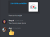 unknown.png