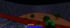 2020-07-12_13.24.48.png