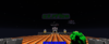 2020-07-12_13.24.08.png