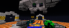 2020-07-12_13.24.18.png