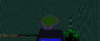 2020-07-12_13.24.30.png