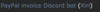 Screenshot 2020-07-12 at 20.56.13.png