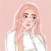 kimm watermark.png