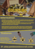 GoldenMC Banner V2.png