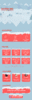 snowMC_00000 (2).gif