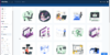upload_2020-7-13_15-3-10.png