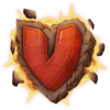Vred.png