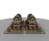 snap2020-07-08-11-48-25.png