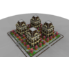 snap2020-07-08-11-48-41.png