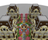snap2020-07-08-11-49-01.png