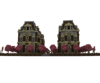 snap2020-07-08-11-49-13.png