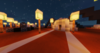 nEQFhiWv8vR8v8wHDqtANm.png