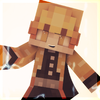 Chibi.png