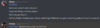 upload_2020-7-13_13-16-51.png