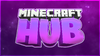 Minecraft Hub 4.png
