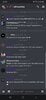 Screenshot_20200713-202957_Discord.jpg