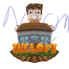 Untitled_Artwork-8 - Copy.png